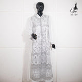 OZIAS GAMIS TILE 07169 LD 105