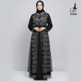 OZIAS GAMIS TILE 07365 LD 105