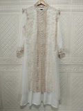 OZIAS GAMIS TILE DEENA 07433 LD 105