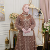 OZIAS GAMIS TILE NAMIRA 07121 LD 105
