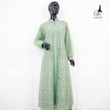 OZIAS GAMIS BROKAT FIMELA 09469 LD 105 120 140 2XL 4XL