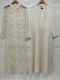 OZIAS GAMIS TILE DEENA 06459 LD 105