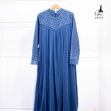OZIAS GAMIS BROKAT 09904 LD 105