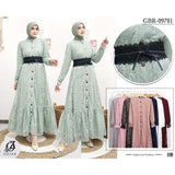OZIAS GAMIS BROKAT PALMINERVIS 09701 LD 105