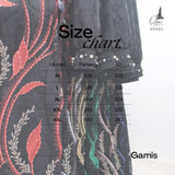 GAMIS OZIAS TILE 09905 LD 105 I Gamis Pesta Premium I Fashion Muslimah Nyaman Panjang