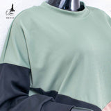 OZIKO ONESET KAOS PREMIUM IMPORT 06433