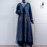 OZIAS GAMIS OZIAS TILE 09382,09339