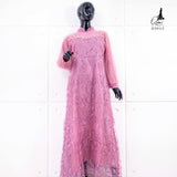 OZIAS GAMIS TILE LILY 03912 LD 105