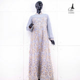 OZIAS GAMIS TILE IMPORT 03880 LD 105