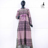 OZIAS GAMIS TILE 06406 LD 105