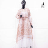 OZIAS GAMIS TILE MOSCREPE PREMIUM 06444 LD 105
