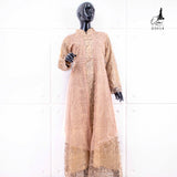 OZIAS GAMIS TILE ROSE 03914 LD 105