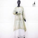 OZIAS GAMIS TILE 06443 LD 105