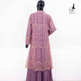OZIAS GAMIS TILE 07012 LD 105