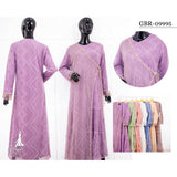 OZIAS GAMIS BROKAT 09995 LD 105