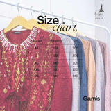 OZIAS GAMIS OZIAS TILE 09382,09339