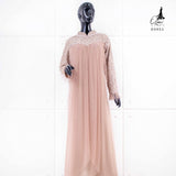 OZIAS GAMIS CERUTY 03951 LD 105