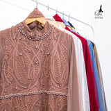 OZIAS GAMIS BROKAT PREMIUM 09968 LD 105