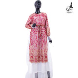 OZIAS GAMIS TILE BALQIS 03991 LD 105
