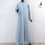 OZIAS GAMIS BALIYA RUMBAI 09894 LD 105 120 2XL