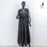 OZIAS GAMIS BROKAT 09369 LD 105