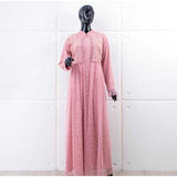 OZIKO GAMIS BROKAT IORA CEILO PREMIUM 09910 2XL