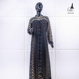 OZIAS GAMIS BROKAT FIMELA 09918 LD 105