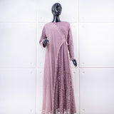 OZIKO GAMIS BROKAT IORA CEILO 09916 LD 105 CM