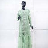 OZIAS GAMIS BROKAT ARGYLIE 09843 LD 105