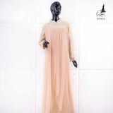 OZIAS GAMIS CERUTY 03951 LD 105