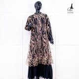 OZIAS GAMIS TILE 03958 LD 105