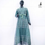 OZIAS GAMIS TILE 06406 LD 105