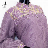OZIAS GAMIS BROKAT FIORA 09959 LD 105