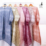 OZIAS GAMIS TILE MOSCREPE PREMIUM 06444 LD 105