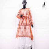 OZIAS GAMIS TILE 06443 LD 105