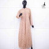 OZIAS GAMIS BROKAT 09946 LD 105