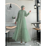 OZIAS GAMIS TILE 07015 LD 105