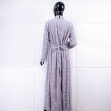 OZIKO GAMIS BROKAT ALICE 09914 LD 105 120 2XL