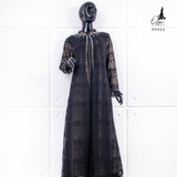 OZIAS GAMIS BROKAT IMPORT PREMIUM 09922 LD 105