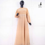 OZIAS GAMIS TILE DOT 09524 LD 105