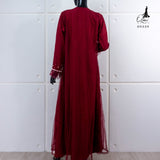OZIAS GAMIS OZIAS TILE 09382,09339