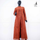 OZIAS GAMIS TILE 03965 LD 105