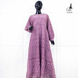 OZIAS GAMIS BROKAT BALIYA 09848 LD 105