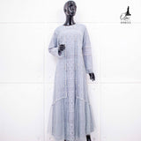OZIAS GAMIS BROKAT BALIYA 09833 LD 105