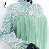 OZIAS GAMIS CERUTY 03951 LD 105