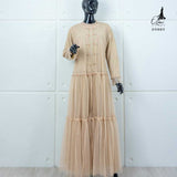 OZIAS GAMIS FLORANCE 09889 LD 105