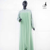 OZIAS GAMIS CERUTY 03951 LD 105