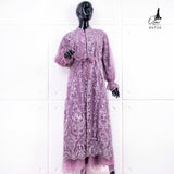 OZIAS GAMIS TILE PREMIUM IMPORT 09739 LD 105