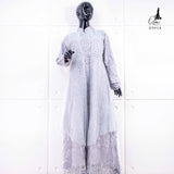 OZIAS GAMIS TILE ROSE 03914 LD 105