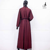 OZIAS GAMIS TILE PREMIUM 06445 LD 105